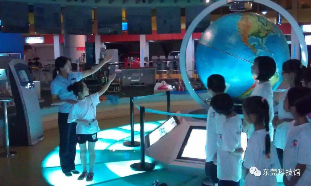 事關(guān)鶴壁所有中小學(xué)！河南印發(fā)最新規(guī)劃